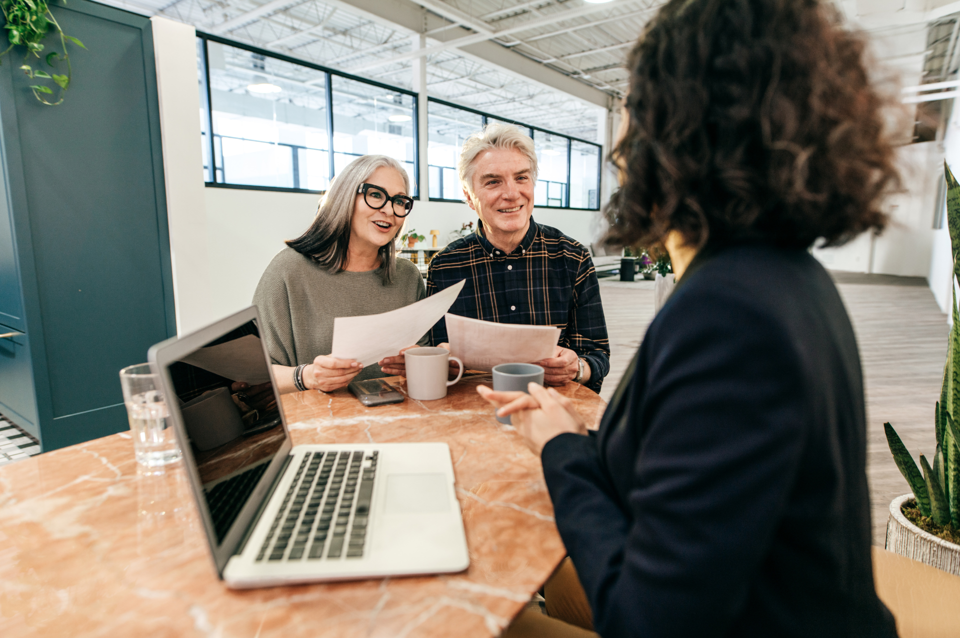 souscription assurance vie gestion pilotée