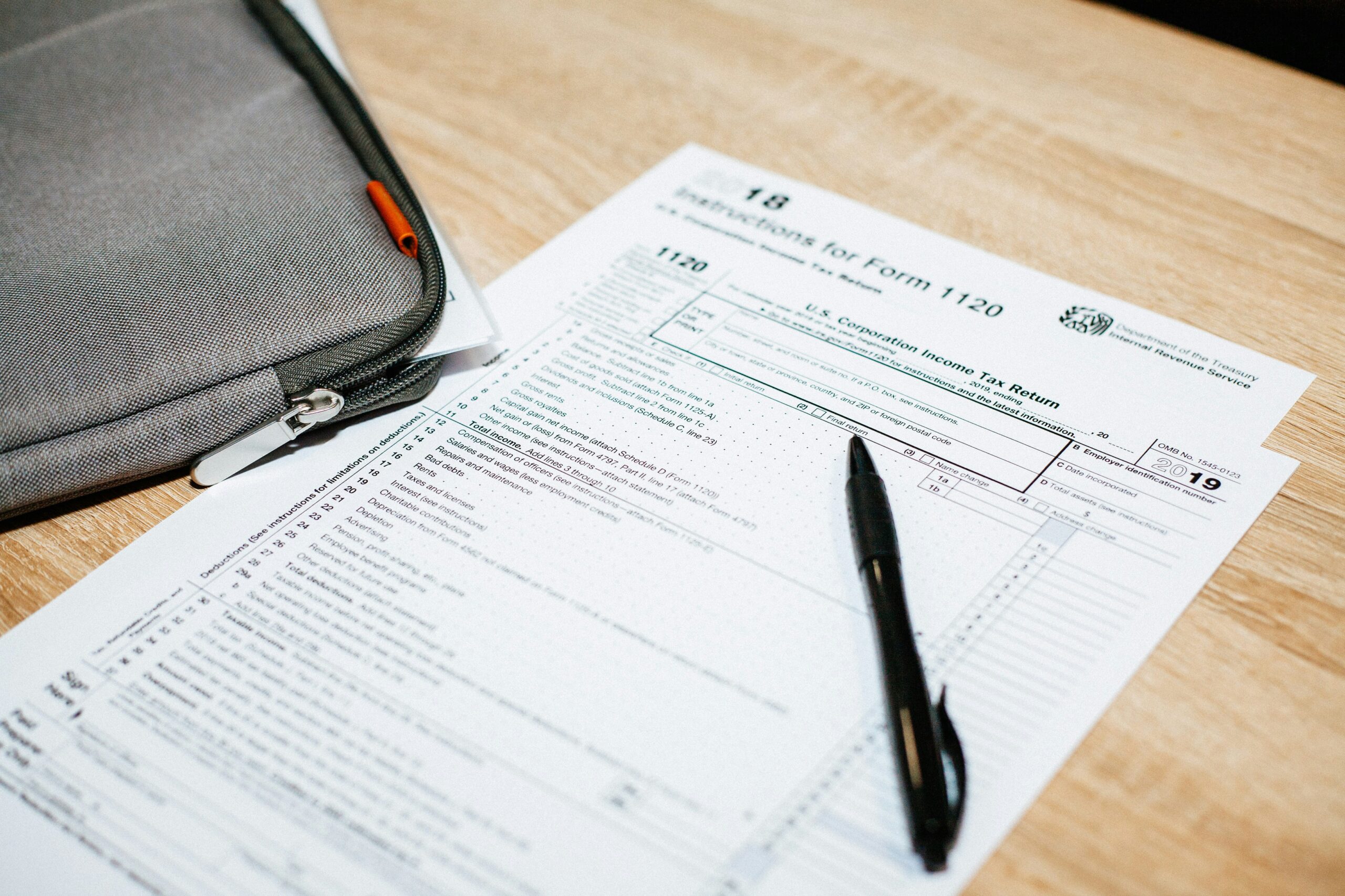 en apprendre davantage sur l'impôt sur le revenu et ses particularités. conseils, astuces et informations pour optimiser sa déclaration d'impôts.