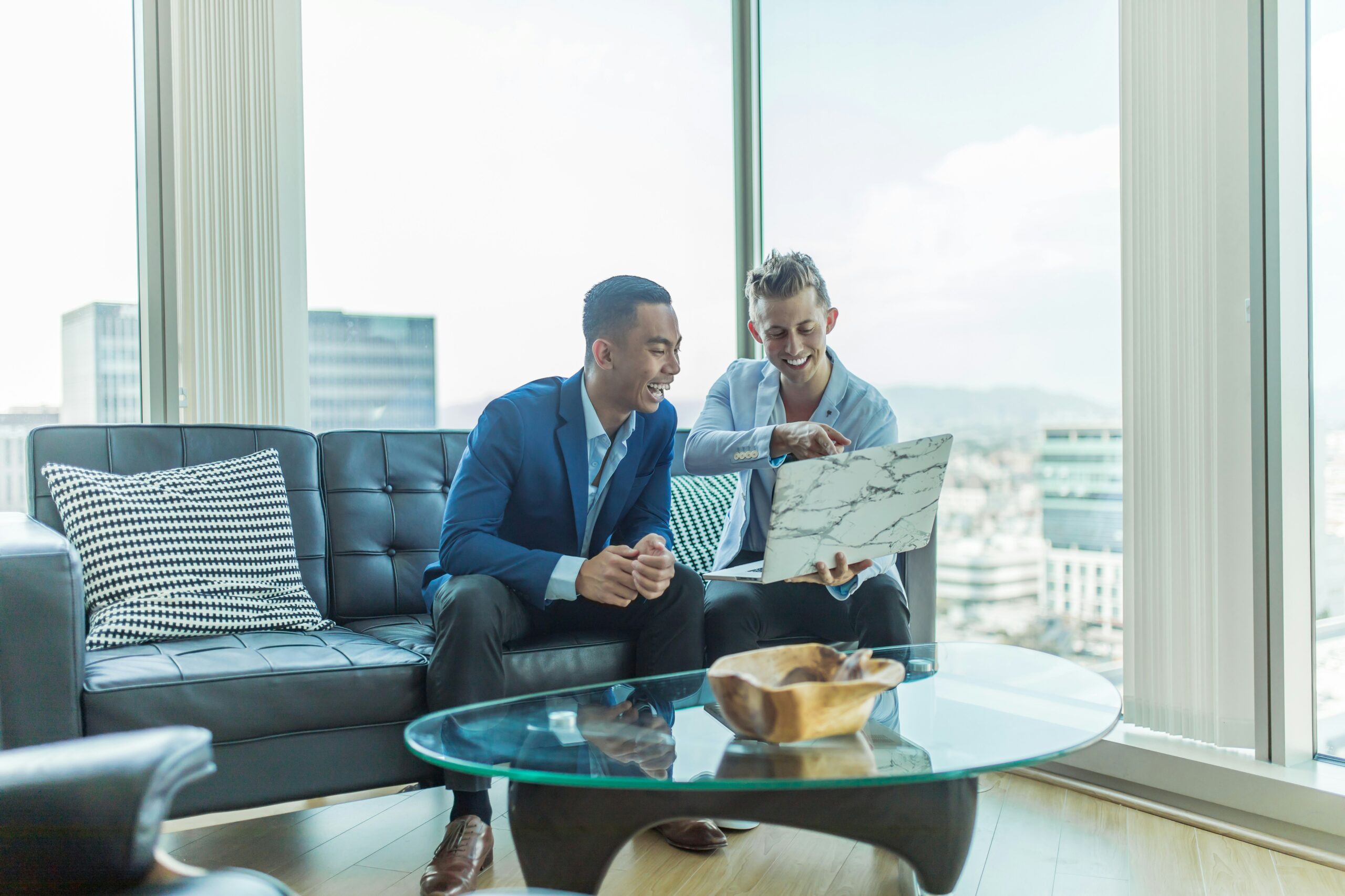 découvrez les meilleures opportunités d'investissement pour optimiser votre portefeuille financier.