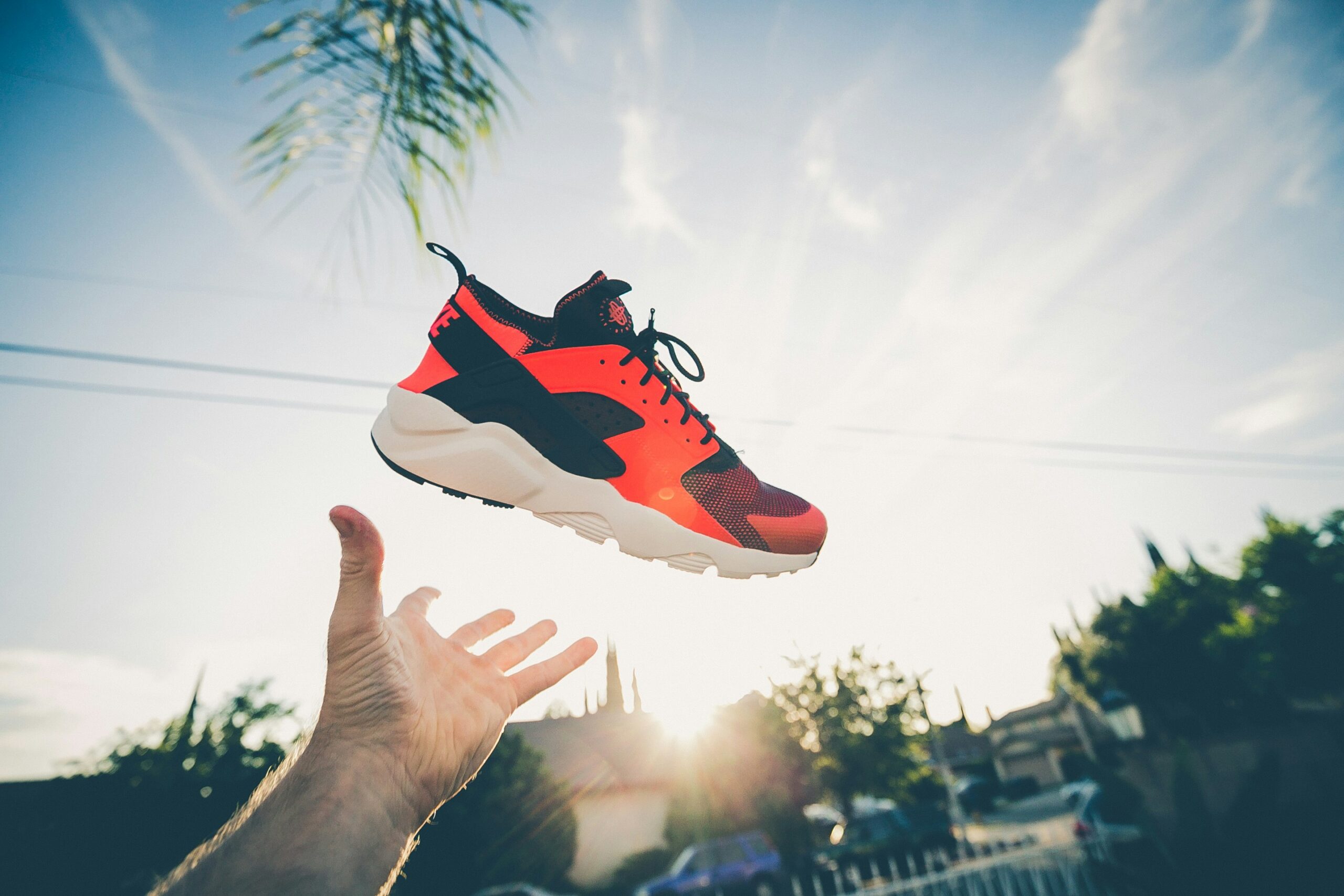 découvrez notre collection de chaussures pour homme, femme et enfant. des modèles tendance et confortables, pour tous les styles et toutes les occasions.