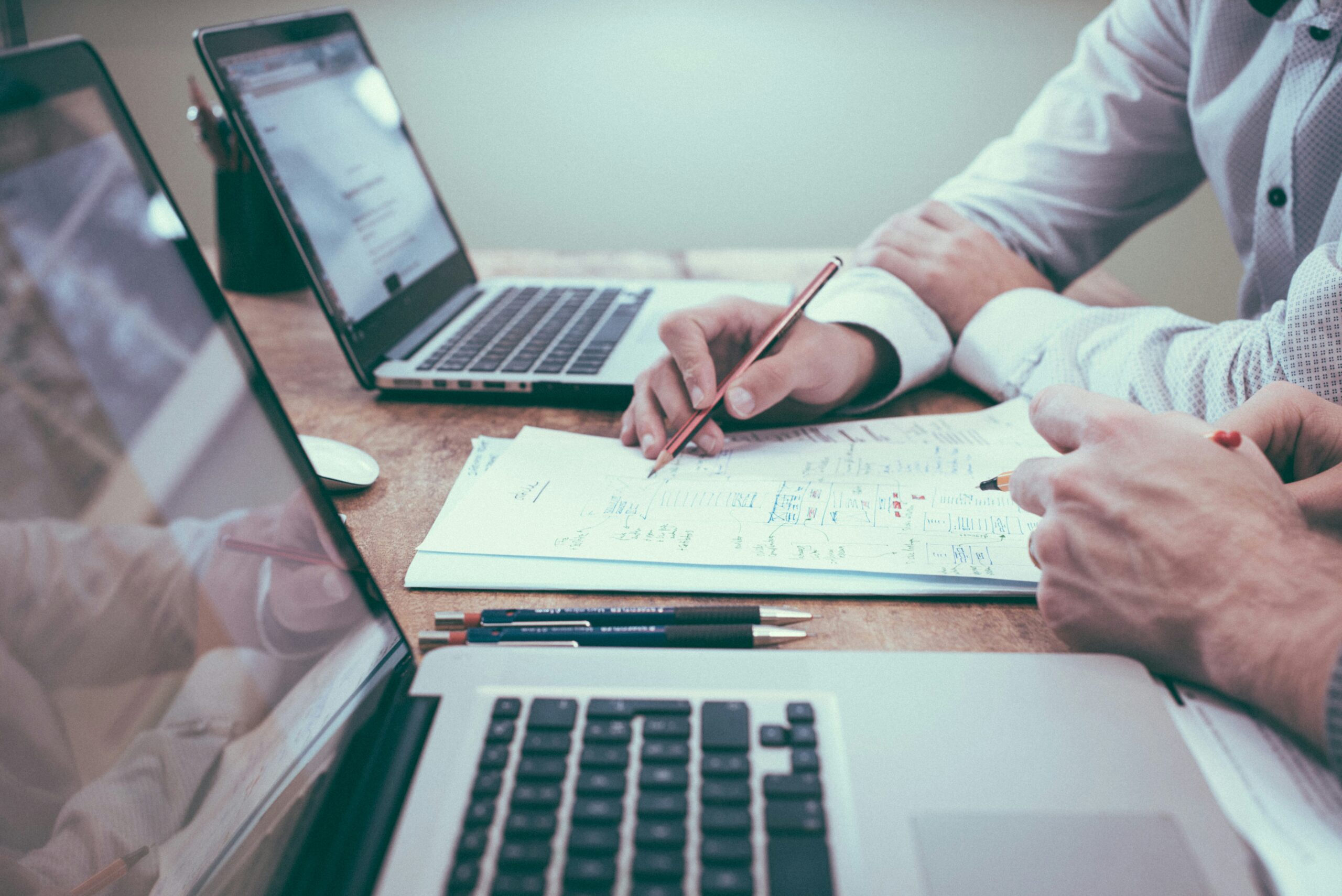découvrez les dernières actualités et les conseils pour lancer et développer votre startup avec nos articles inspirants et nos guides pratiques.