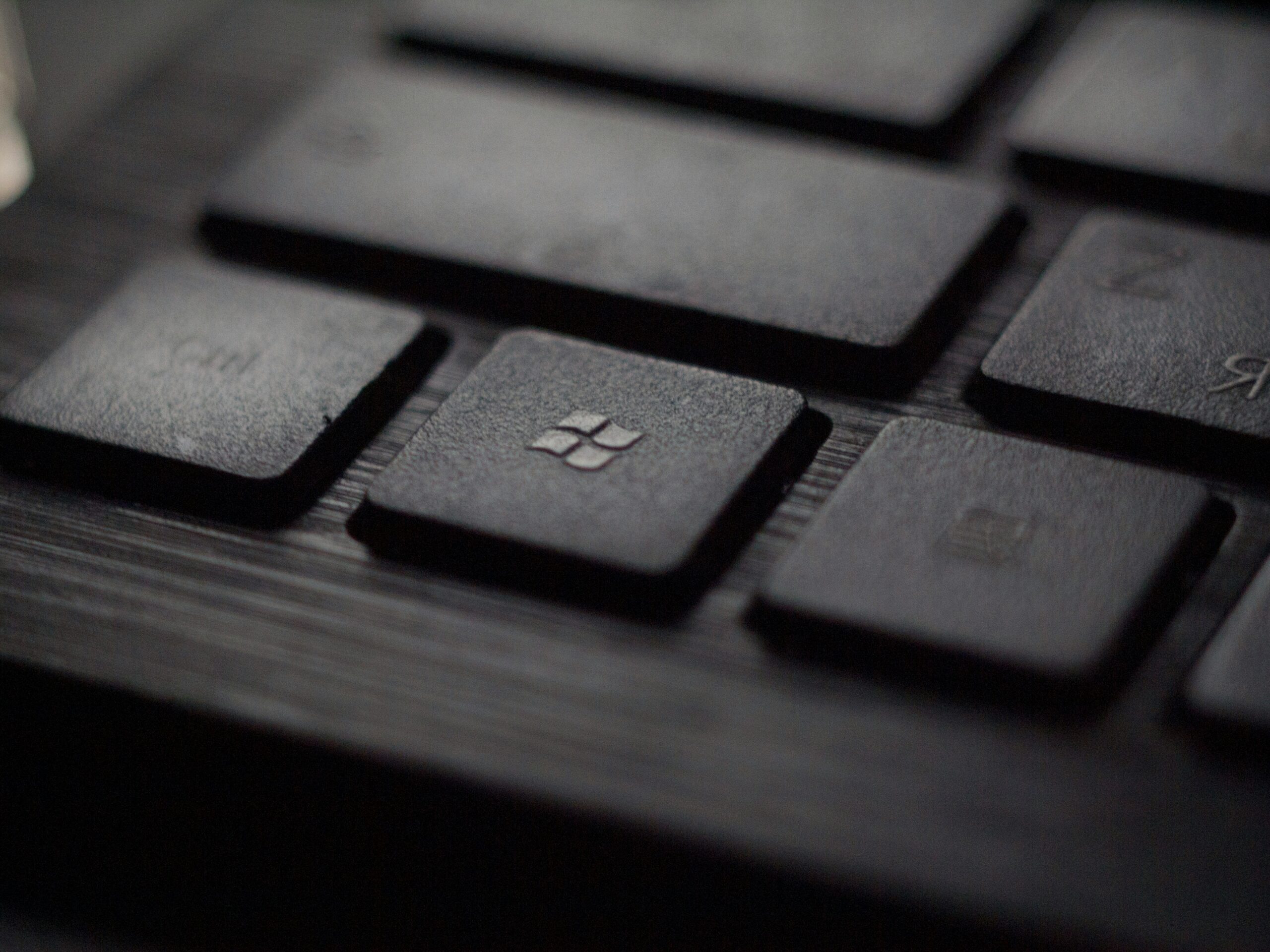 découvrez les fonctionnalités avancées de windows 10 pro pour une expérience professionnelle performante et sécurisée.