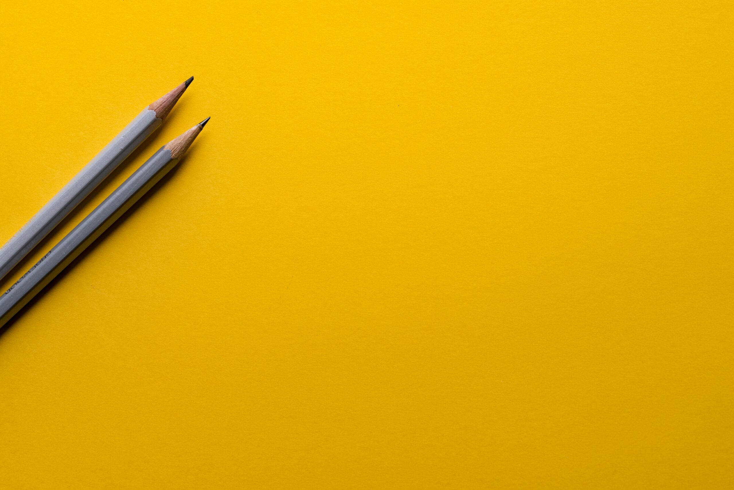calcul des heures de travail : guide et outils pour la gestion efficace du temps de travail