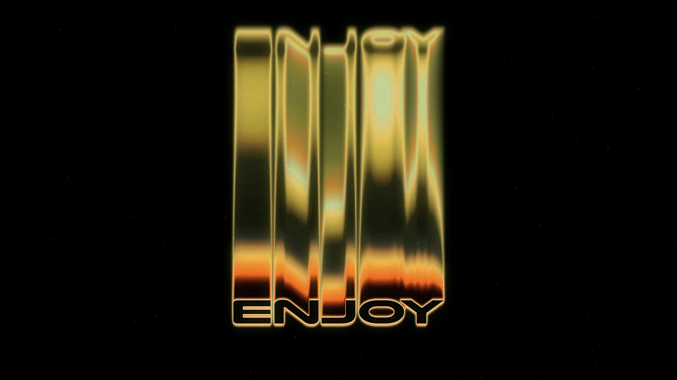 optimisez la rentabilité de votre entreprise avec nos solutions adaptées.