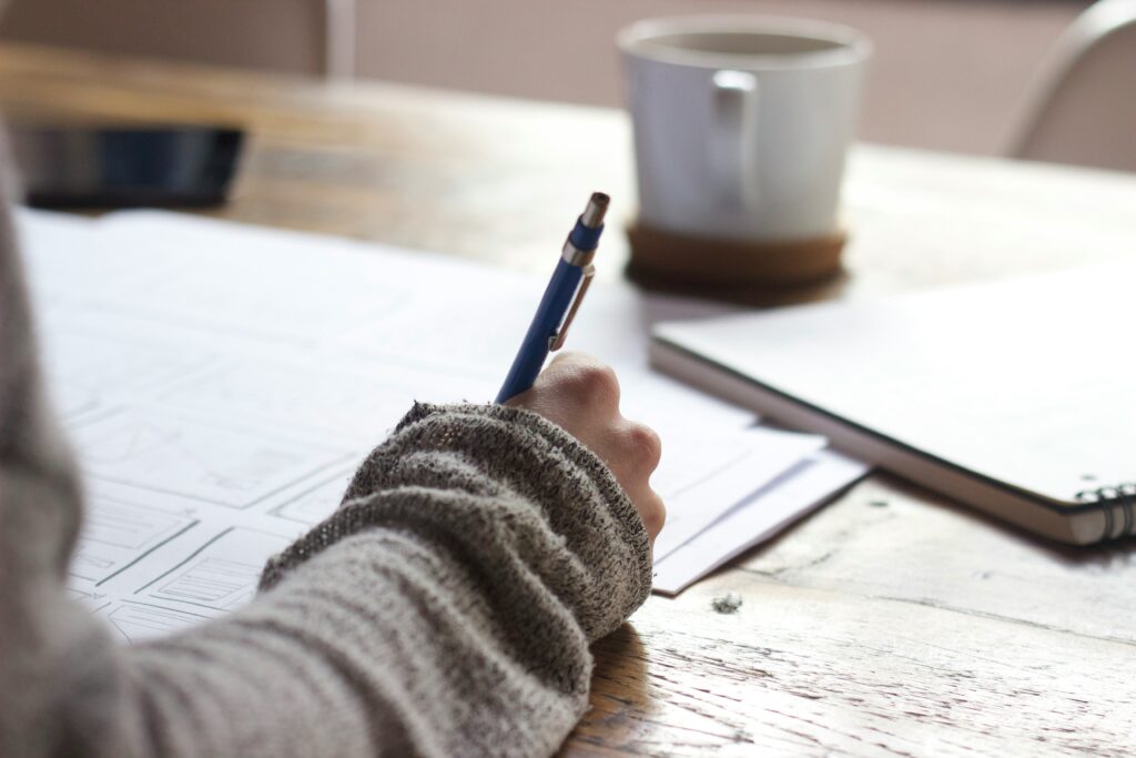 gérez efficacement votre temps avec nos conseils de gestion du temps et d’organisation pour améliorer votre productivité.