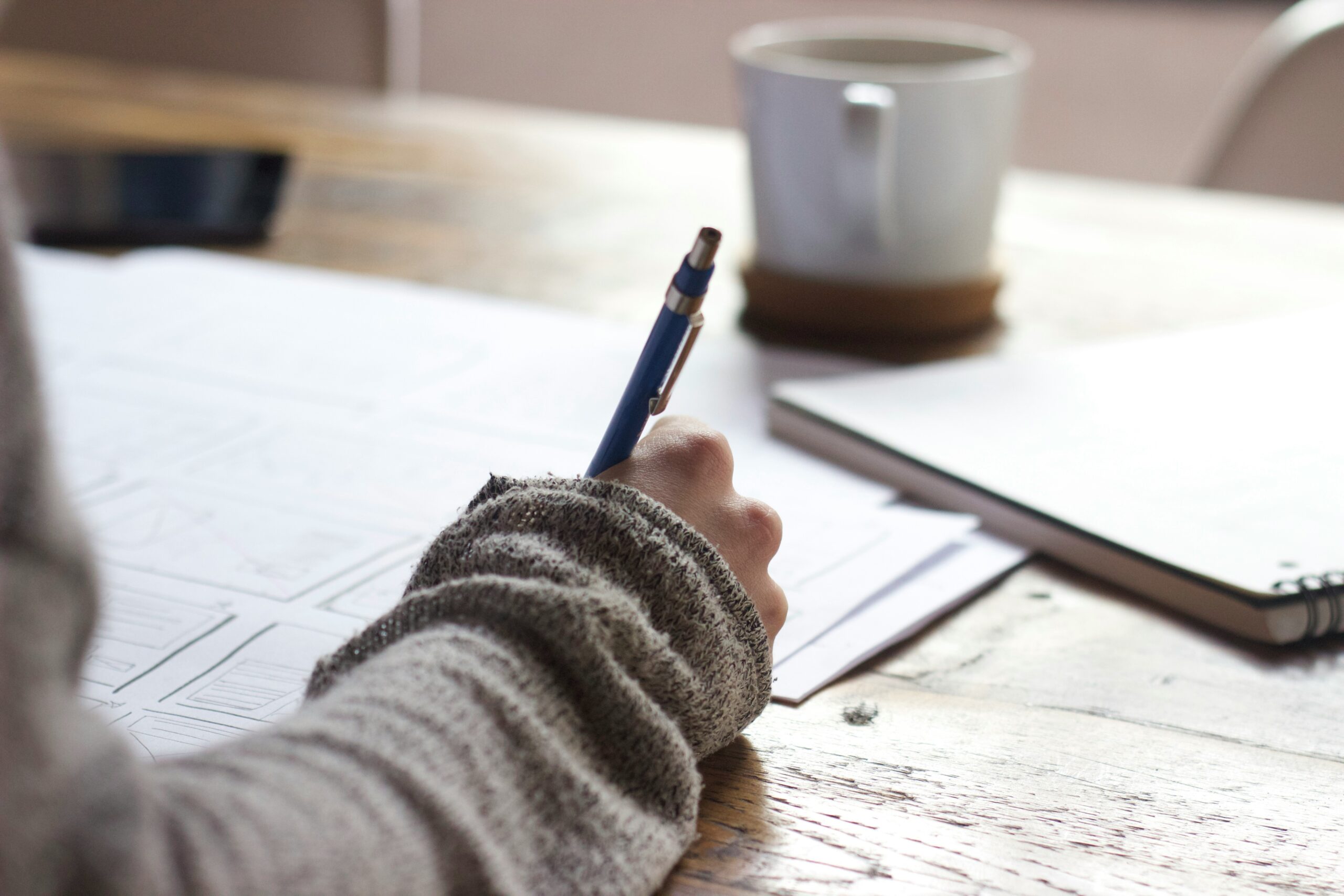 gérez efficacement votre temps avec nos conseils de gestion du temps et d’organisation pour améliorer votre productivité.