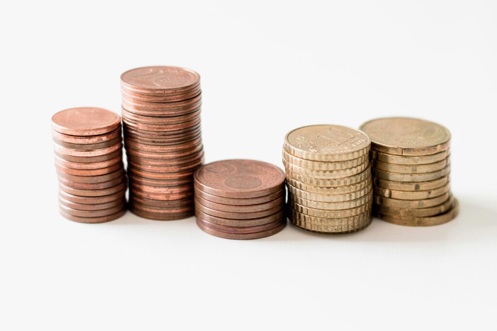 découvrez des ventes privées exclusives sur une large sélection de produits de qualité. profitez de remises exceptionnelles lors des privates sales.