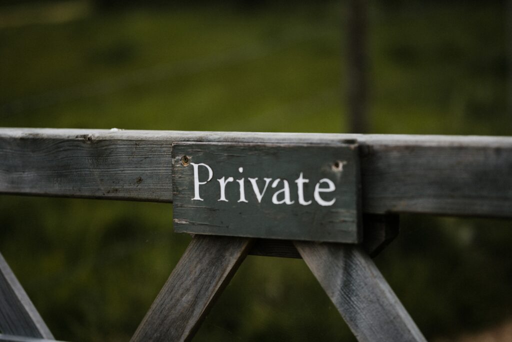découvrez nos ventes privées et profitez d'offres exclusives sur une sélection de produits de qualité.