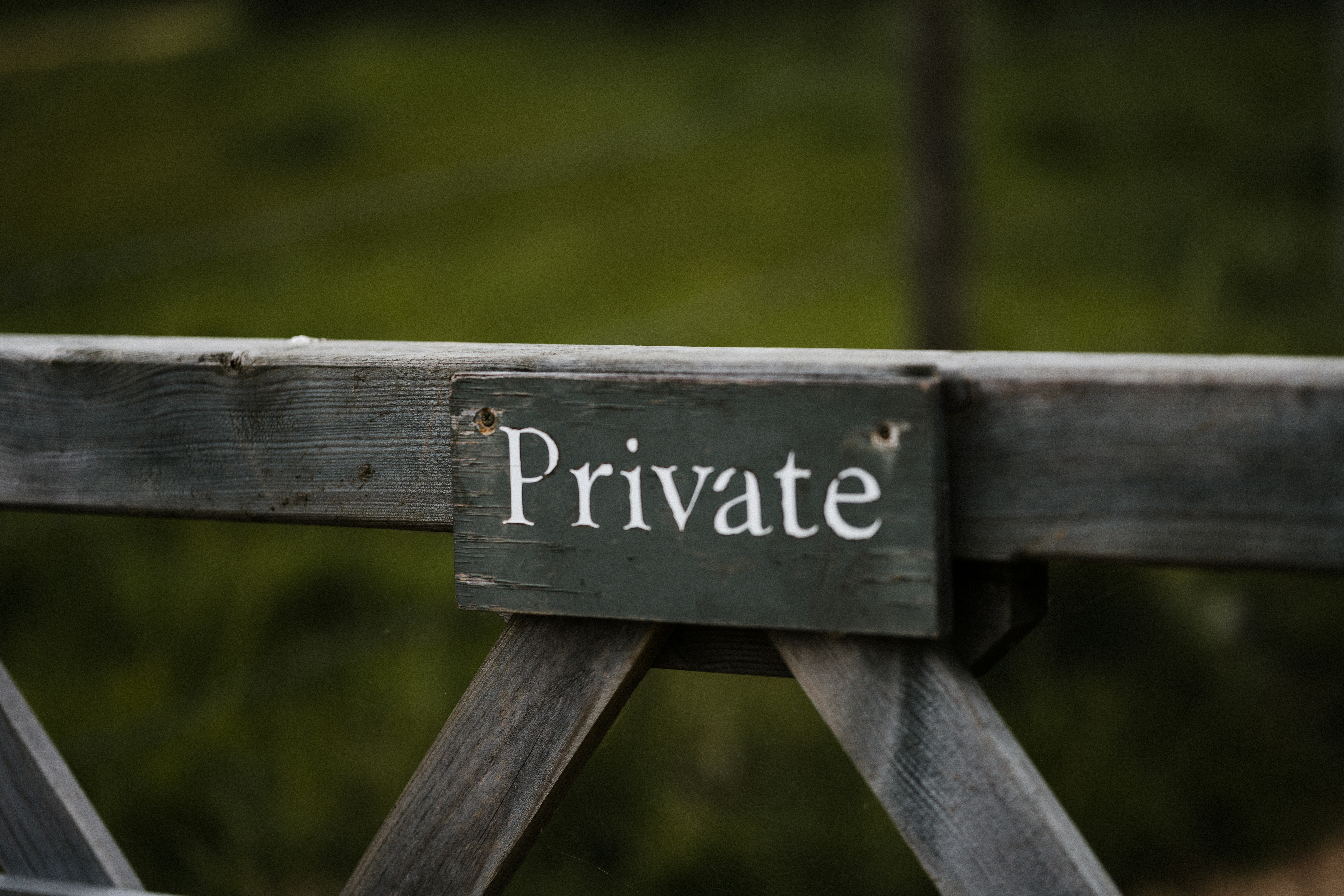 découvrez nos ventes privées et profitez d'offres exclusives sur une sélection de produits de qualité.