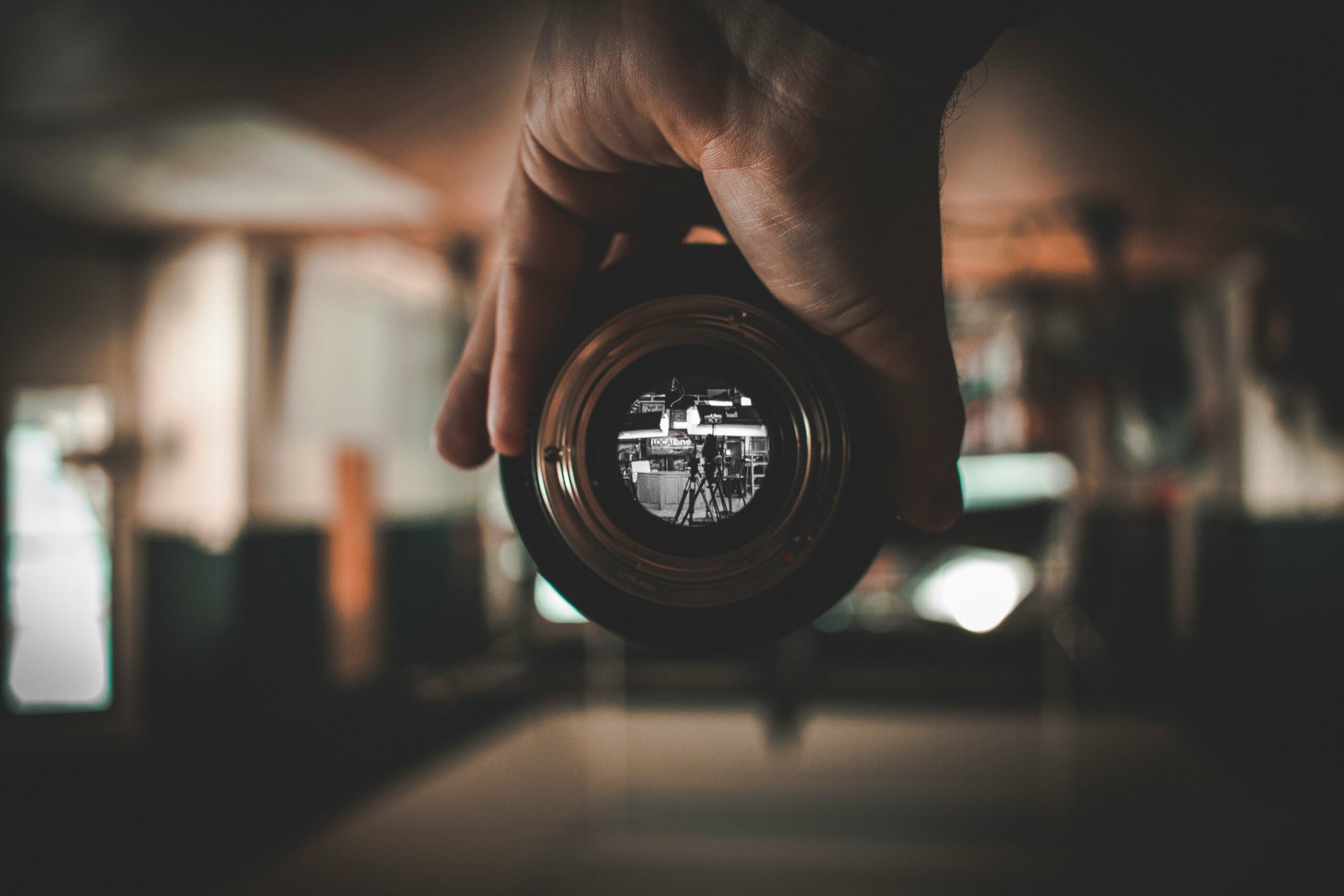 découvrez une large gamme d'équipements de photographie de qualité professionnelle pour capturer vos plus beaux moments.