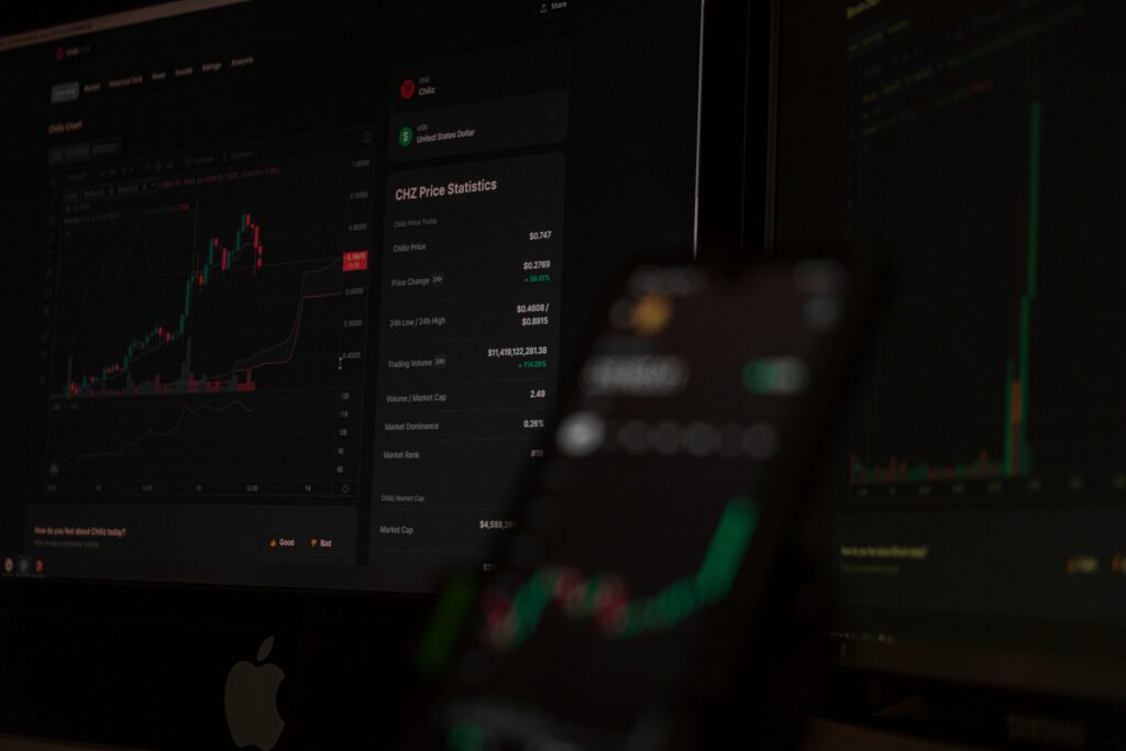 découvrez les informations essentielles sur le salaire d'une socio-esthéticienne, ses perspectives professionnelles et ses missions. trouvez toutes les réponses à vos questions sur ce métier passionnant.