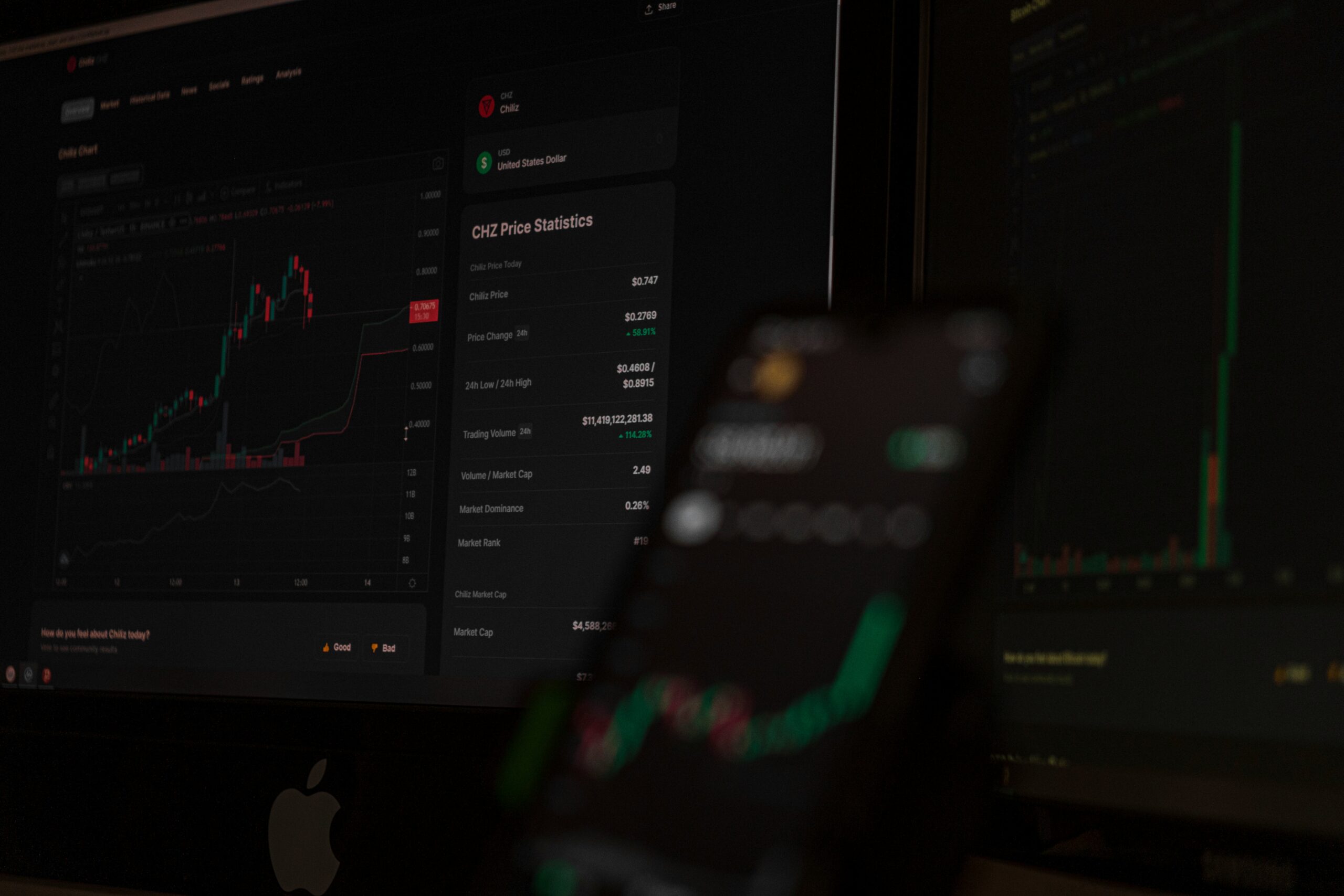 découvrez les informations essentielles sur le salaire d'une socio-esthéticienne, ses perspectives professionnelles et ses missions. trouvez toutes les réponses à vos questions sur ce métier passionnant.