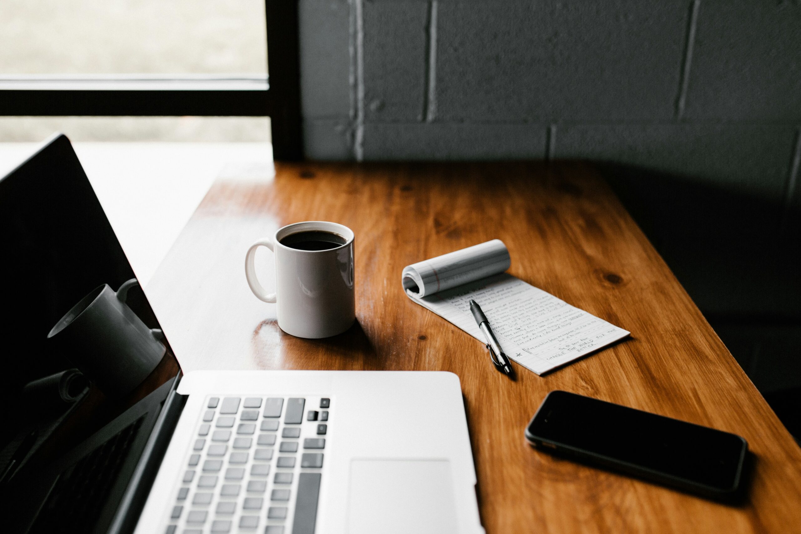 découvrez les opportunités d'emploi dans un large éventail de secteurs et postulez pour des postes passionnants avec notre plateforme de recherche d'emploi.
