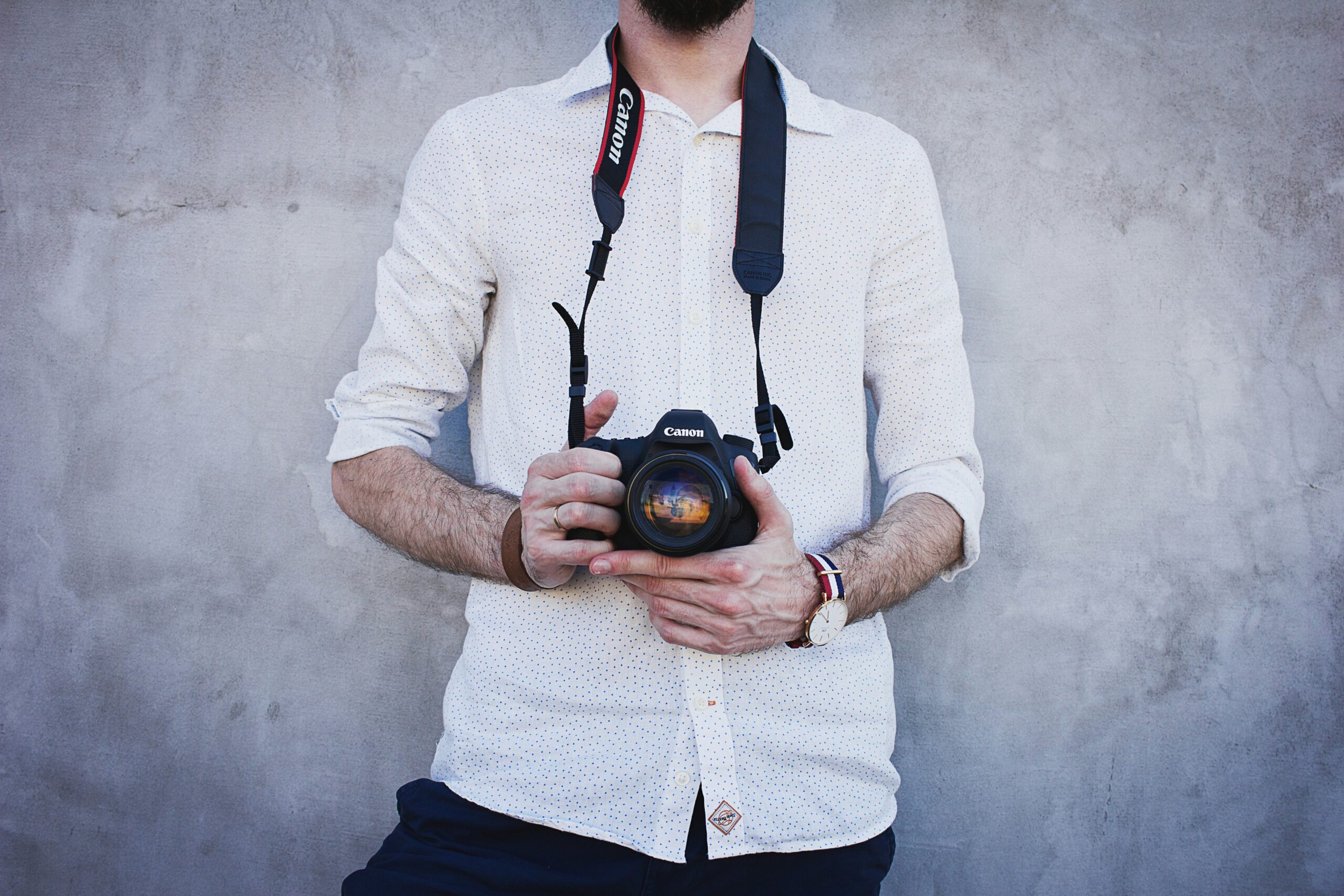 découvrez les meilleurs équipements de photographie à acheter pour capturer des moments inoubliables - large sélection de matériel photo de qualité
