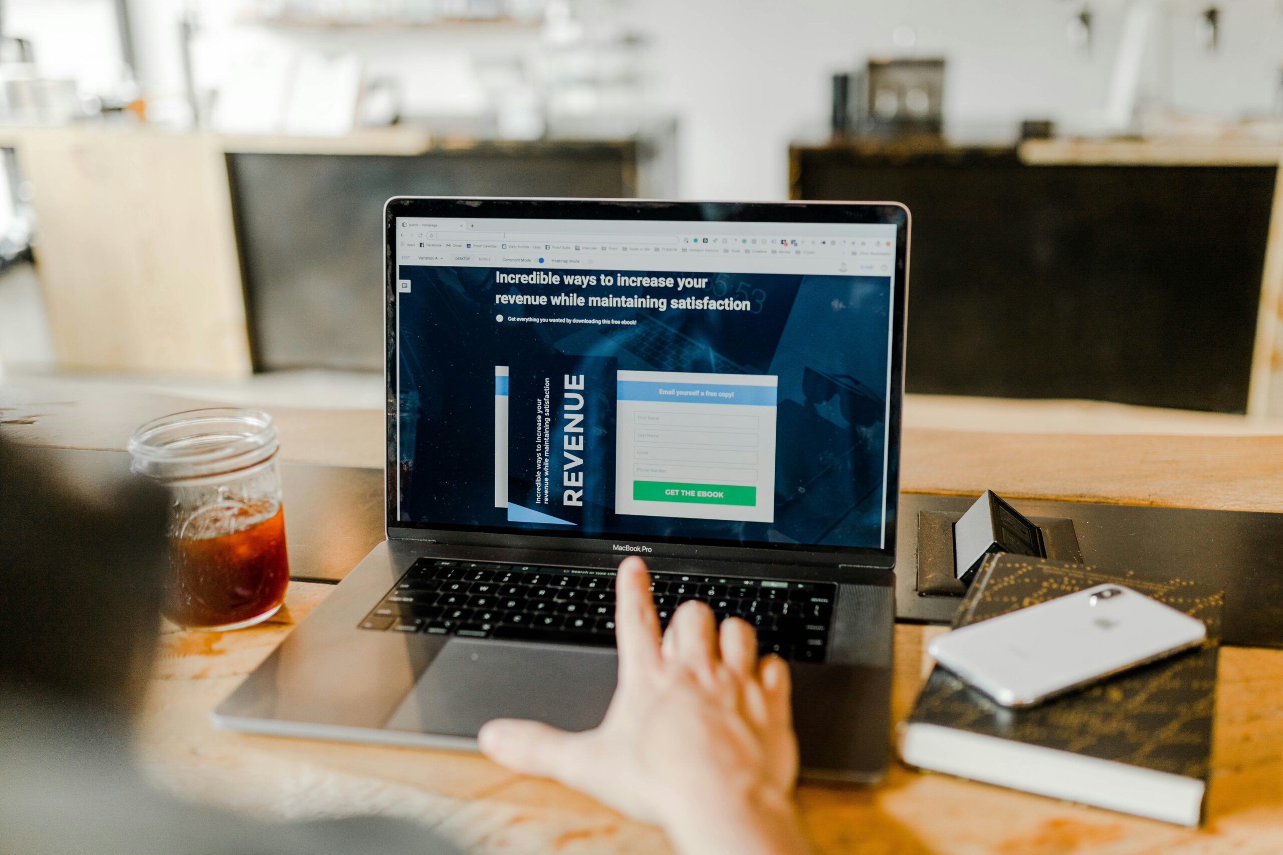 optimisation fiscale : découvrez nos solutions pour maximiser la rentabilité de votre entreprise grâce à une optimisation fiscale efficace.