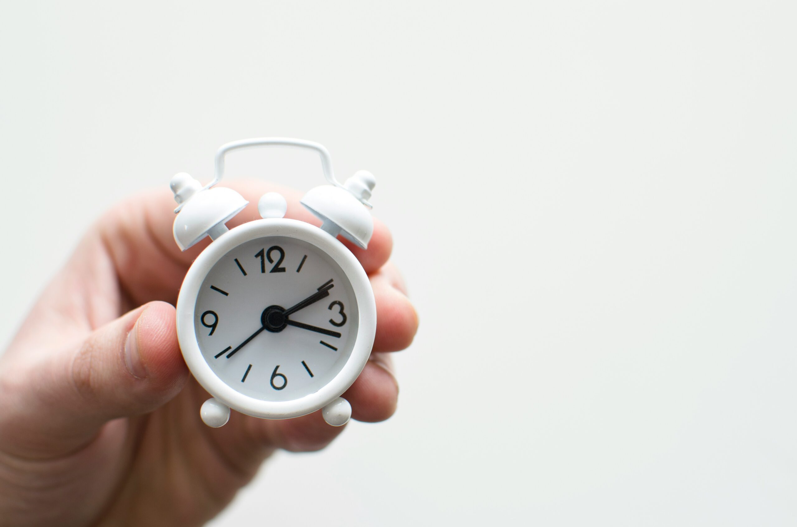 découvrez des stratégies et des outils de gestion du temps pour améliorer votre productivité et atteindre vos objectifs avec la gestion du temps.