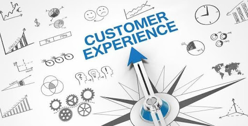 experience client