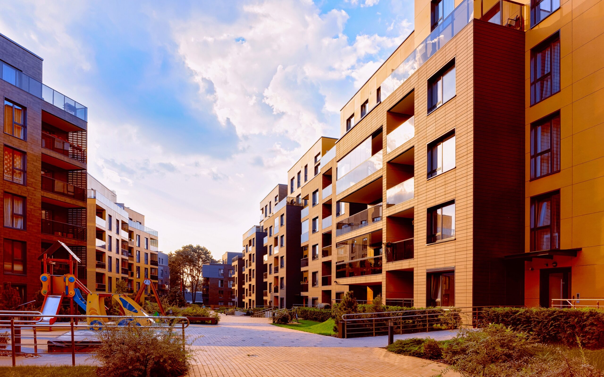 potentiel locatif d’un bien immobilier à usage professionnel
