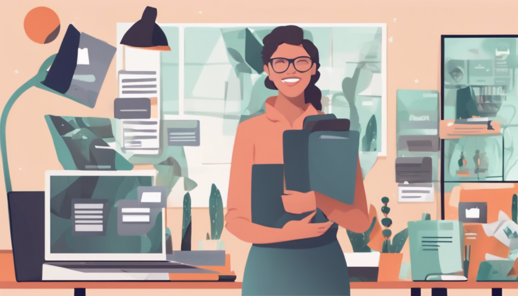 découvrez dans cet article comment créer une micro-entreprise gratuitement en suivant des étapes simples et efficaces. profitez de conseils pratiques et d'astuces pour lancer votre projet sans frais supplémentaires.