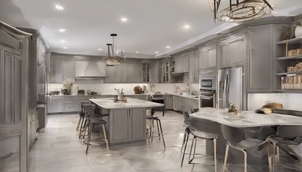 découvrez le fonctionnement des ventes aux enchères immobilières et apprenez comment participer à ces événements pour acquérir un bien immobilier au meilleur prix.