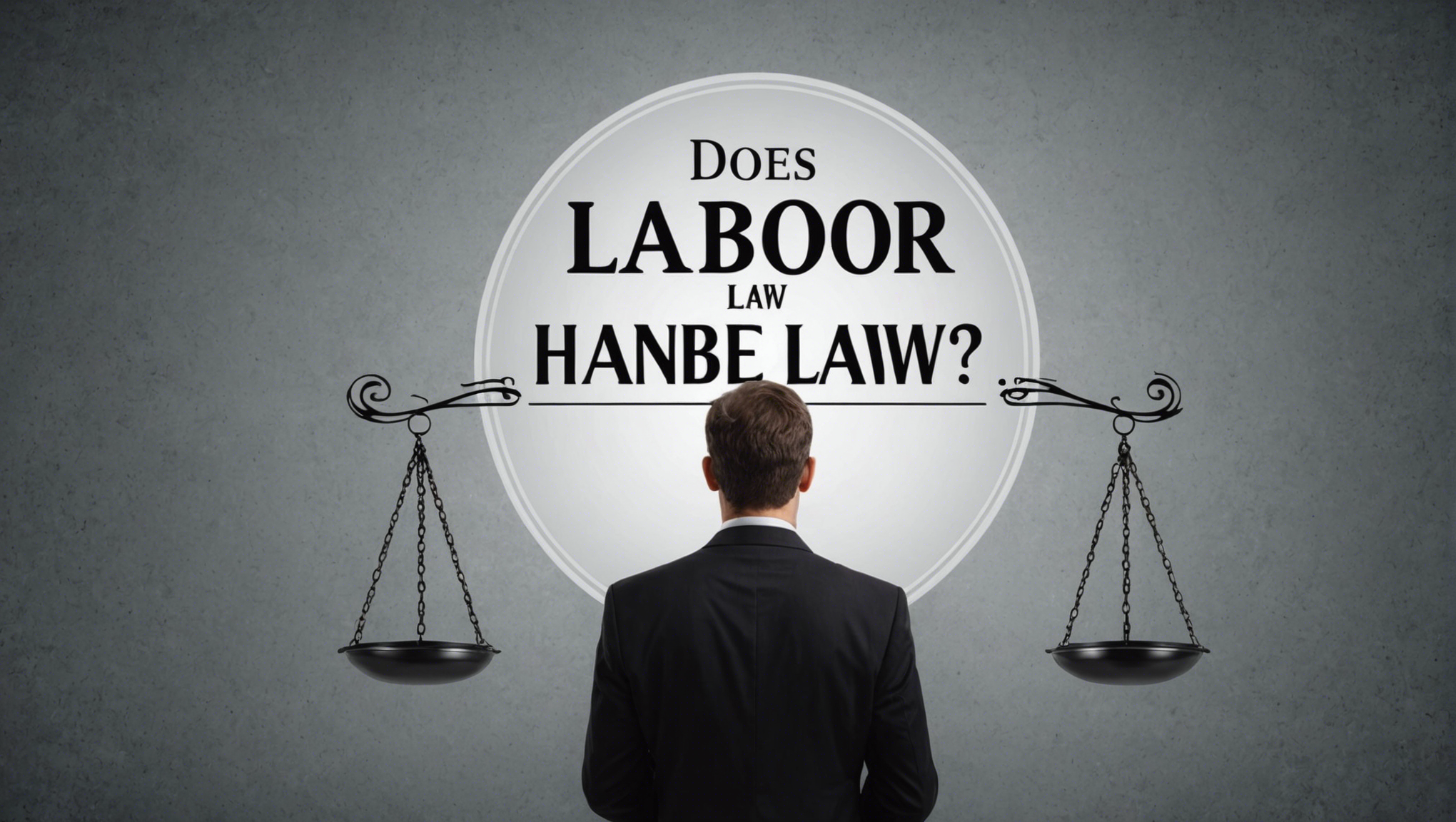 découvrez comment le code du travail protège contre le harcèlement moral et quelles sont les mesures prises pour assurer la sécurité des travailleurs.