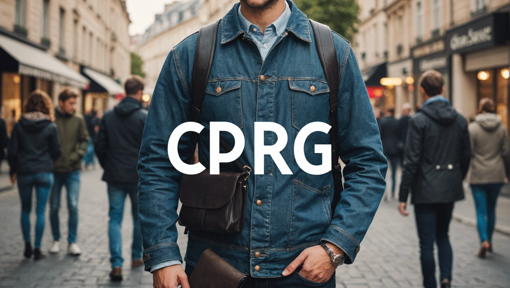 découvrez les différentes initiatives et services offerts par le cdg 77 pour soutenir l'emploi et l'insertion professionnelle.