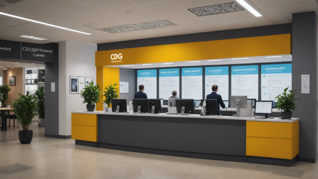 découvrez les offres d'emploi et les services proposés par le cdg 77 pour faciliter votre recherche d'emploi en seine-et-marne.