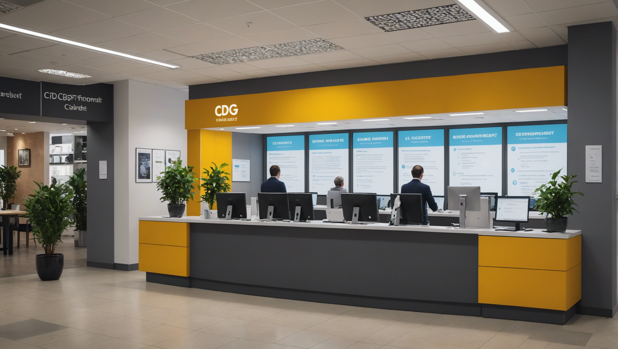 découvrez les offres d'emploi et les services proposés par le cdg 77 pour faciliter votre recherche d'emploi en seine-et-marne.