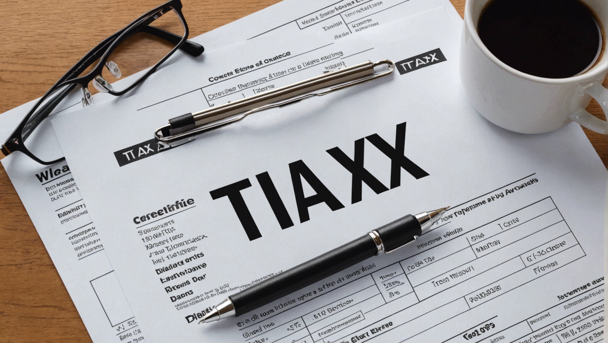 découvrez les différents types d'acomptes d'impôt sur le revenu et leurs particularités. apprenez comment gérer et bénéficier des différents régimes d'acomptes.
