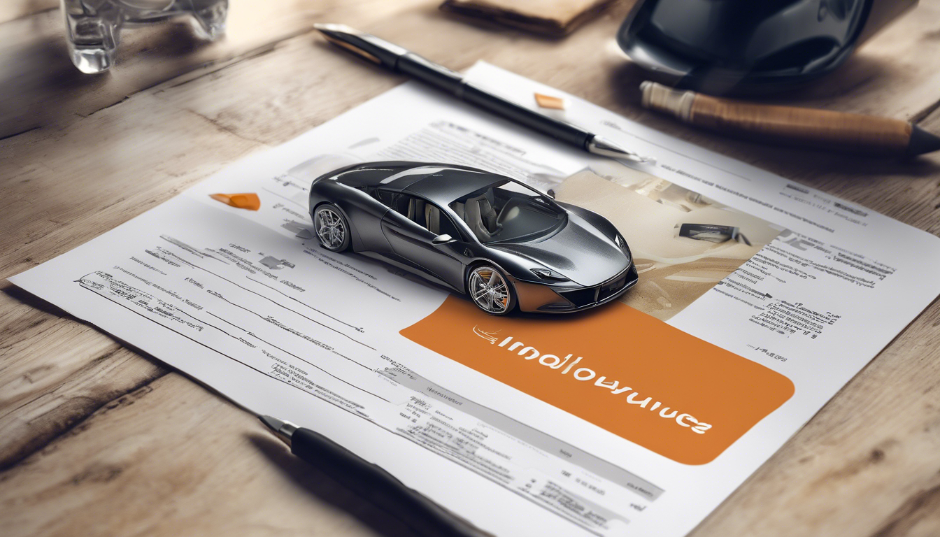 découvrez l'importance du modèle de facture pour auto-entrepreneur et comment il peut vous aider à gérer efficacement vos finances et votre entreprise.