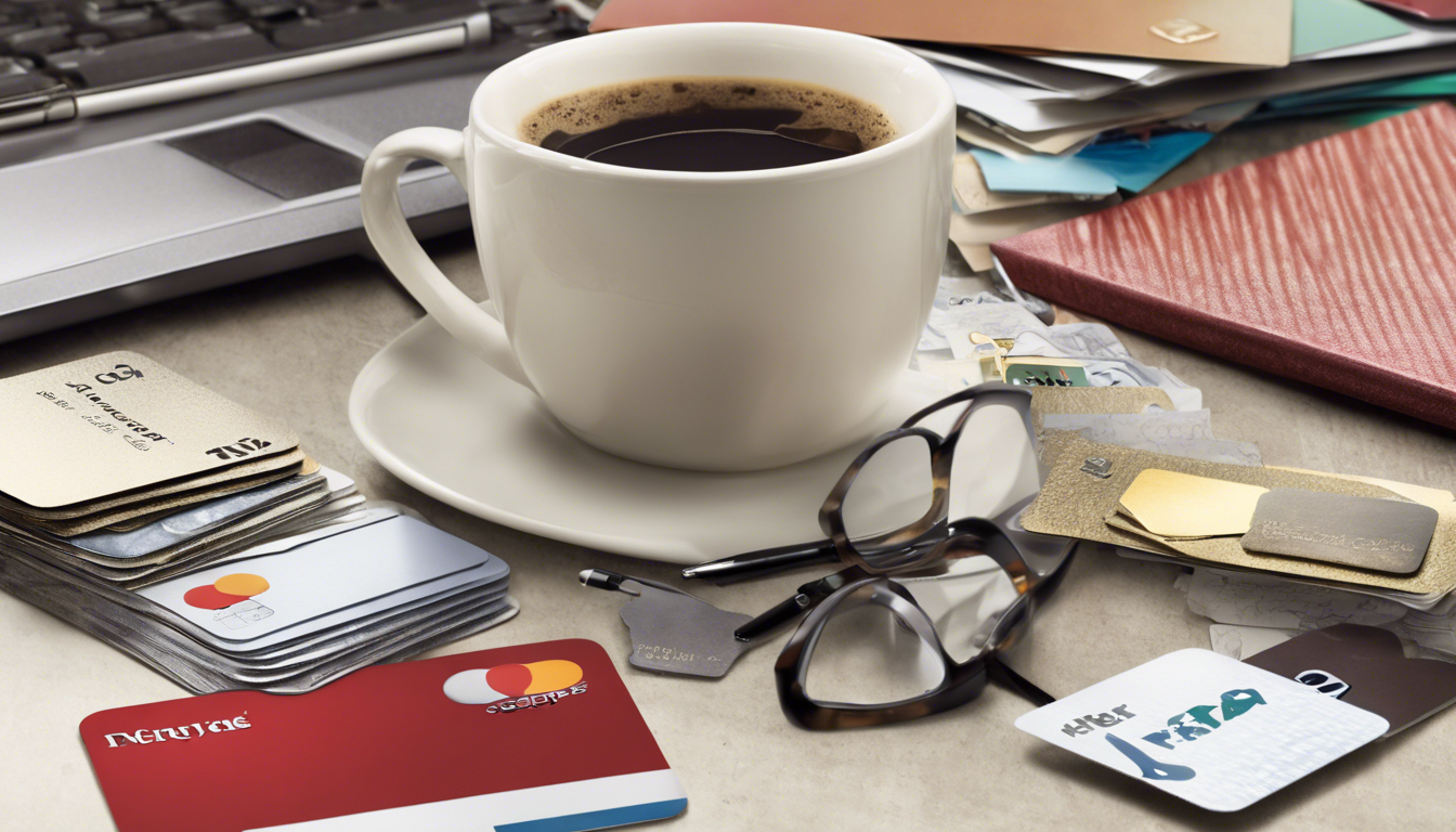 découvrez des solutions pratiques et créatives pour utiliser ou se débarrasser des cartes cadeaux non désirées. transformez ces précieux bons en opportunités, que ce soit par le transfert, le don ou même la revente, afin de ne pas laisser ces cadeaux inutilisés !