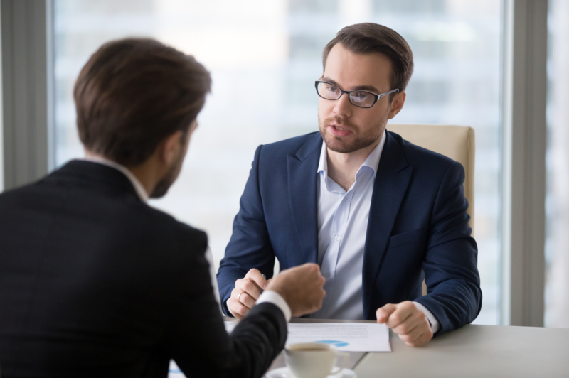 négocier son assurance emprunteur