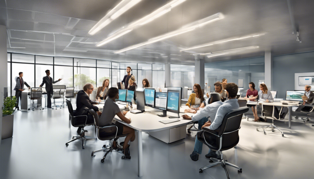 découvrez comment joindre pôle emploi pour obtenir des informations et de l'aide concernant les métiers du spectacle. trouvez les numéros de contact, les conseils pratiques et les ressources disponibles pour faciliter votre recherche d'emploi dans ce secteur dynamique.