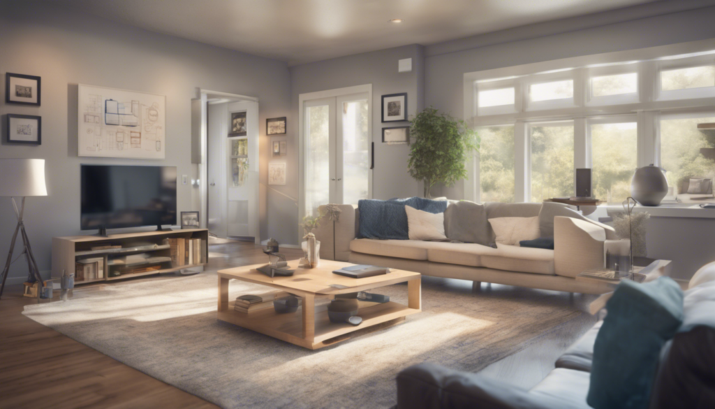 découvrez les diagnostics obligatoires à réaliser lors de la vente d'une maison en france. informez-vous sur les démarches à suivre, les documents nécessaires et les implications légales pour assurer une transaction immobilière réussie.