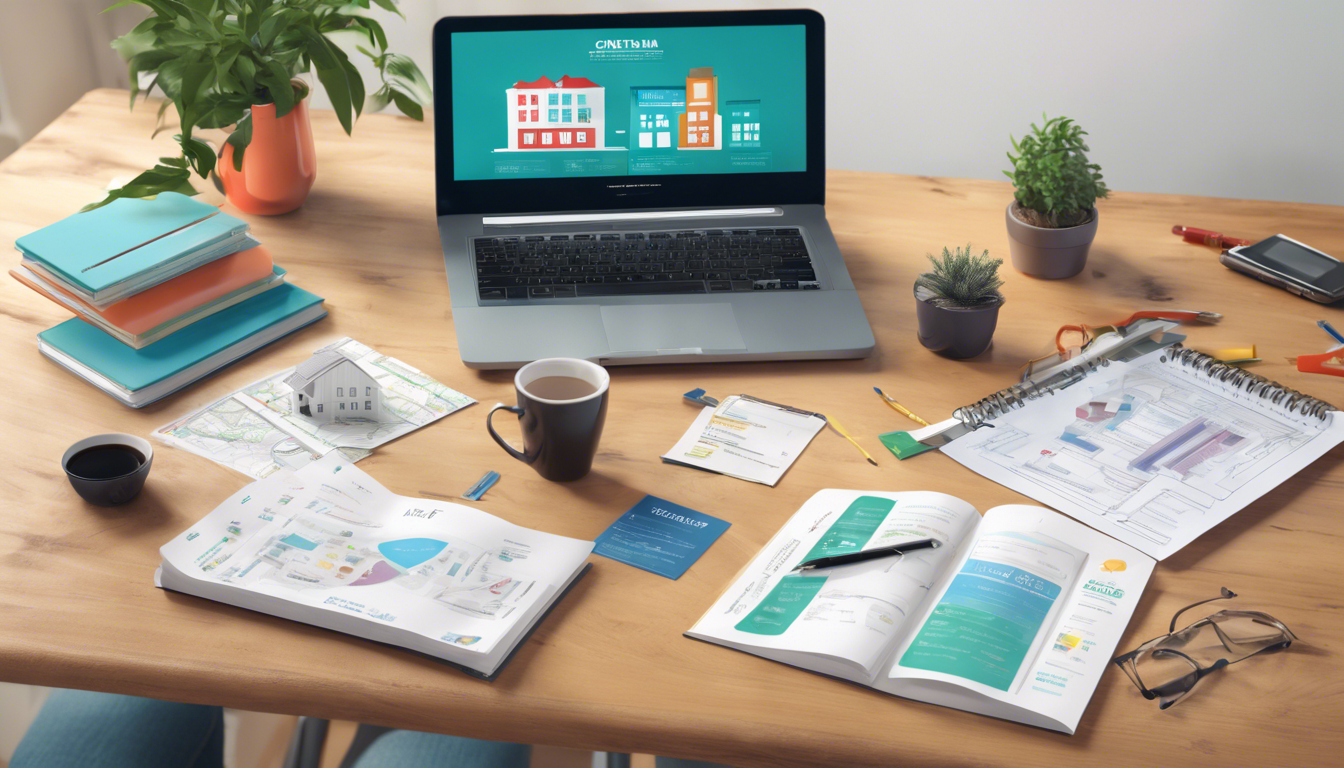 découvrez notre guide complet pour réussir l'achat d'un appartement destiné à la location. apprenez les étapes clés, les conseils pratiques et les pièges à éviter pour maximiser votre investissement immobilier et garantir un rendement locatif optimal.