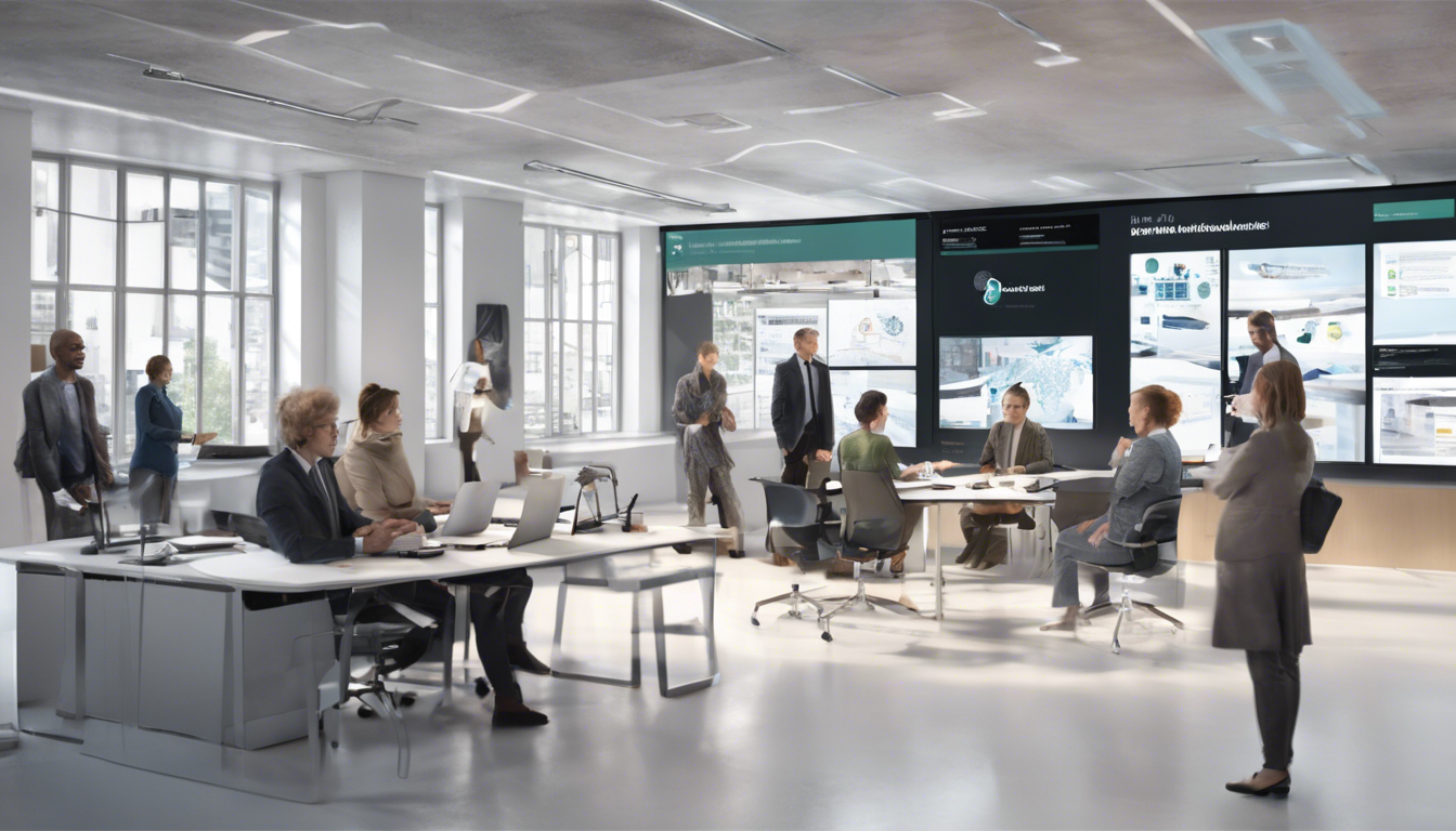 découvrez tout ce qu'il faut savoir sur la mobilité internationale avec pôle emploi. information, conseils et ressources pour faciliter votre projet à l'étranger. explorez les opportunités professionnelles et enrichissez votre expérience à l'international.