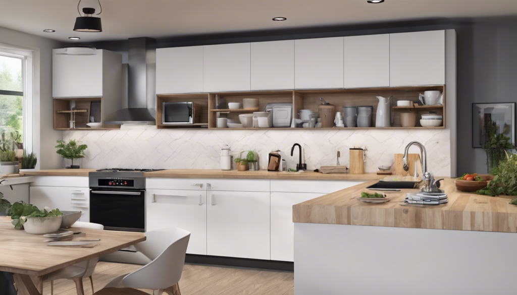 découvrez la prise encastrable legrand, l'accessoire idéal pour optimiser votre plan de travail. alliant esthétisme et fonctionnalité, elle permet de dissimuler les prises tout en offrant un accès facile à l'électricité. modernisez votre espace avec cette solution pratique et design.