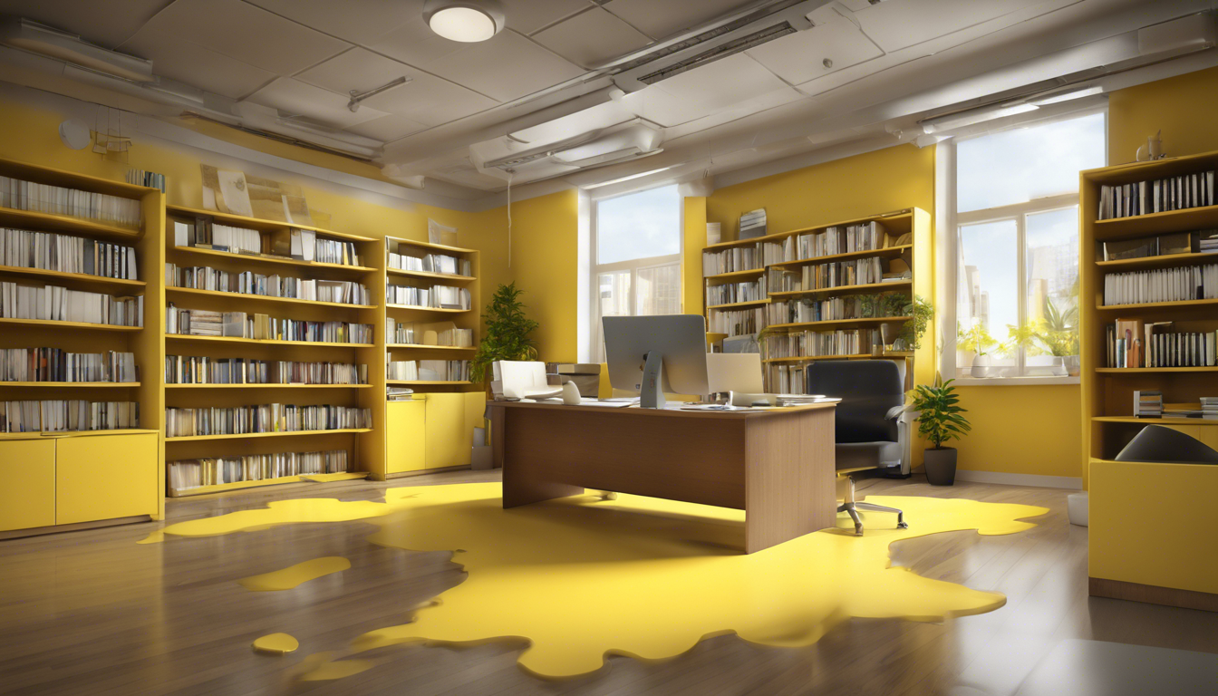 découvrez tout ce qu'il faut savoir sur les pages jaunes pour les entreprises : avantages, fonctionnement, conseils pour optimiser votre présence en ligne et attirer de nouveaux clients grâce à cet annuaire incontournable.