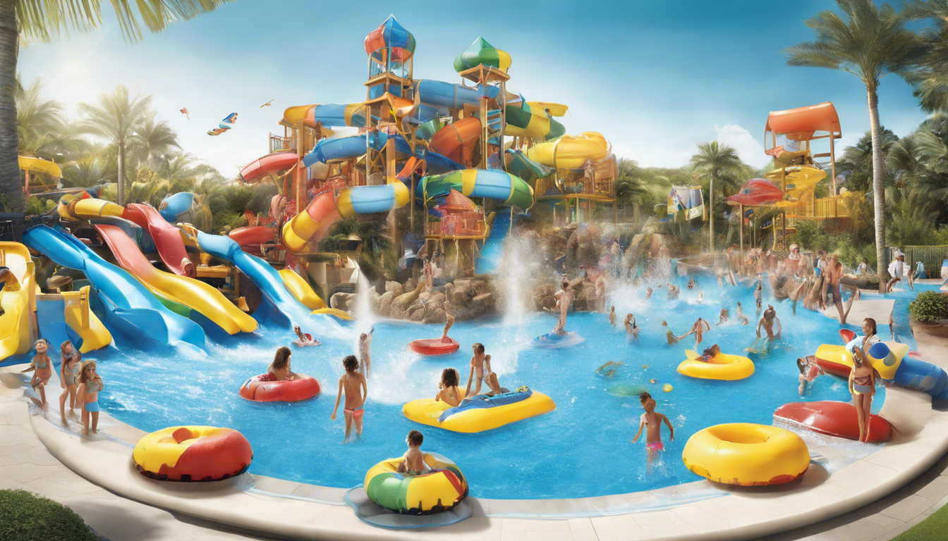 découvrez les offres exclusives de la vente privée aqualand et profitez de journées aquatiques inoubliables. bénéficiez de réductions exceptionnelles pour des moments de divertissement en famille ou entre amis dans nos parcs aquatiques. n'attendez plus !