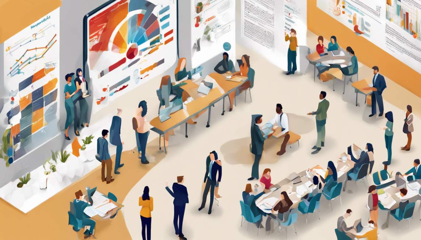 découvrez notre guide complet sur le classement des bachelors en écoles de commerce. comparez les programmes, évaluez les critères essentiels et trouvez la formation qui correspond le mieux à vos ambitions professionnelles et à votre projet d'études.