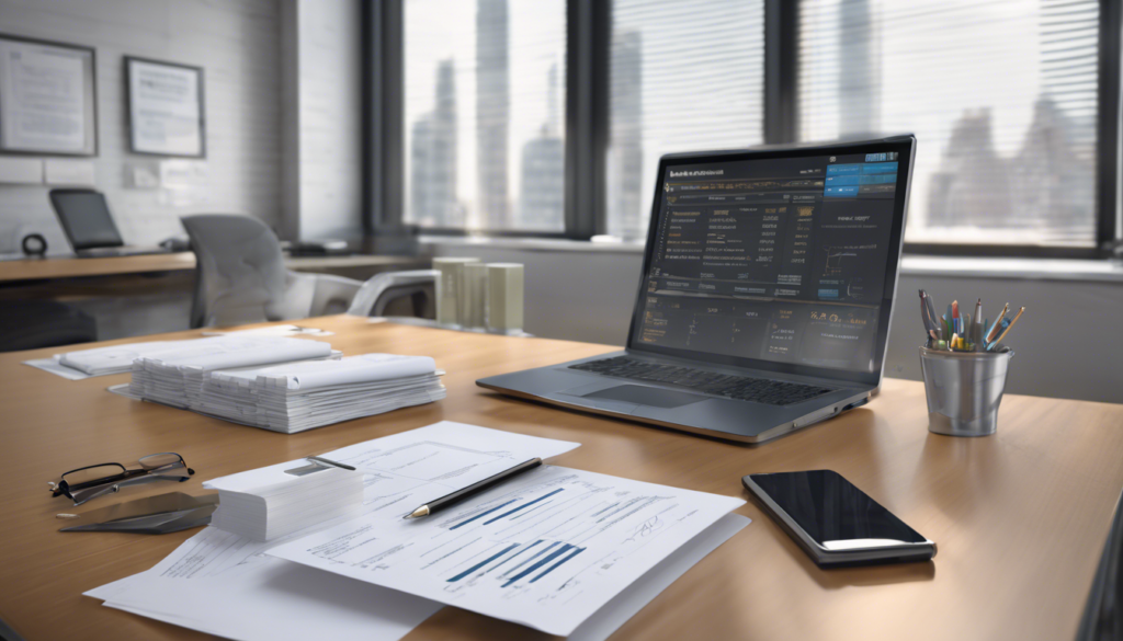 découvrez tout ce que vous devez savoir sur l'impôt prime pour optimiser vos déclarations fiscales. guides pratiques, astuces, et conseils d'experts pour maximiser vos réductions d'impôts et faciliter vos démarches administratives.