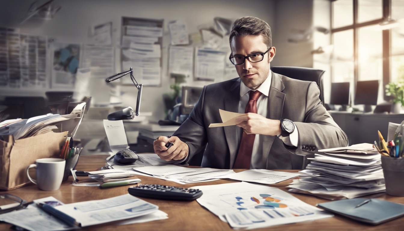 découvrez tout ce qu'il faut savoir pour choisir la meilleure couverture en tant qu'auto-entrepreneur. comparez les options d'assurances mutuelles et protégez efficacement votre activité.