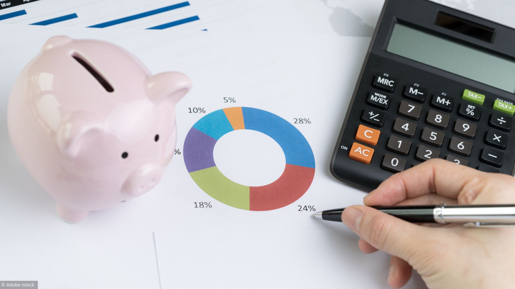 astuces-pour-gerer-un-budget-serre