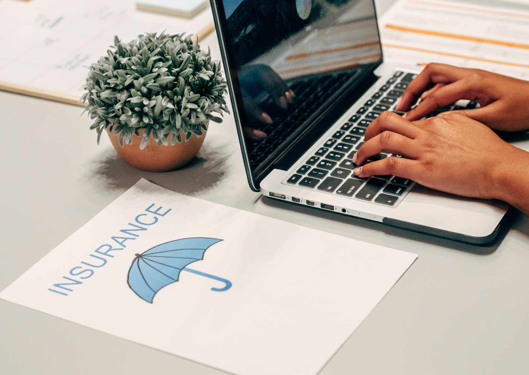 assurance franchise