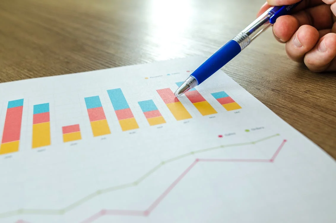 cabinet exemans audit conseil