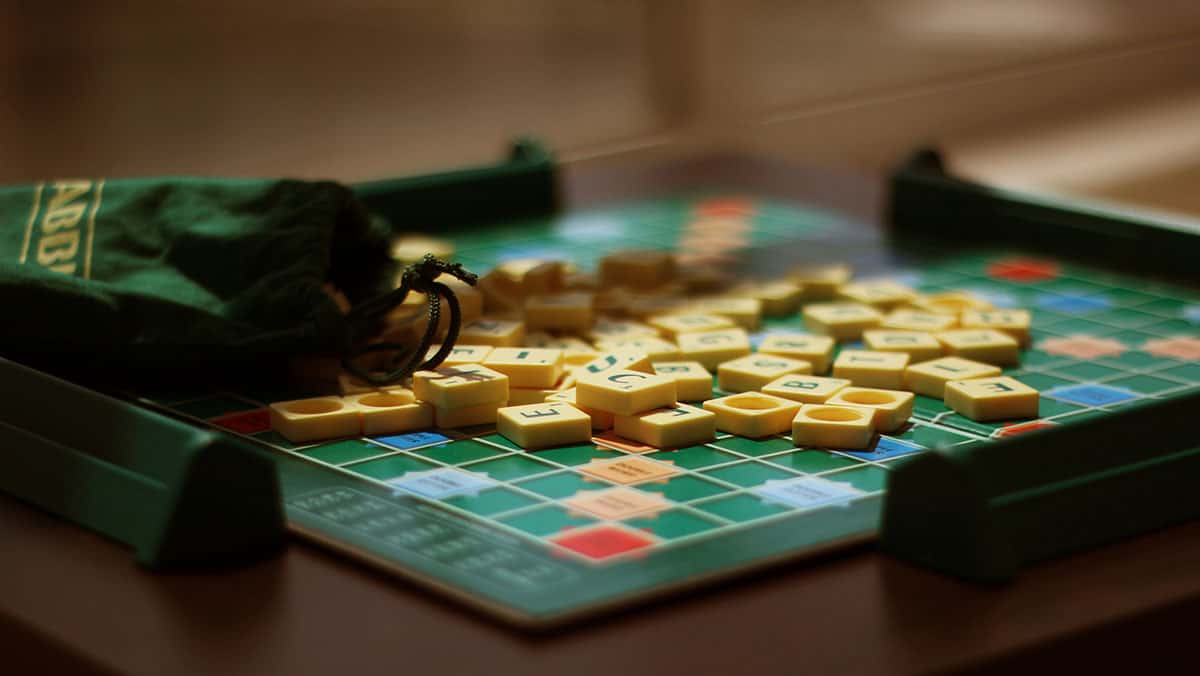 Conseils et astuces pour améliorer votre jeu à Wordfeud français