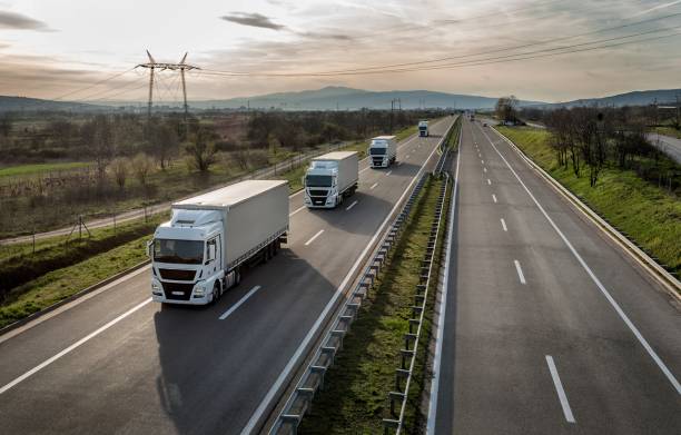 optimisation tournées livraisons
