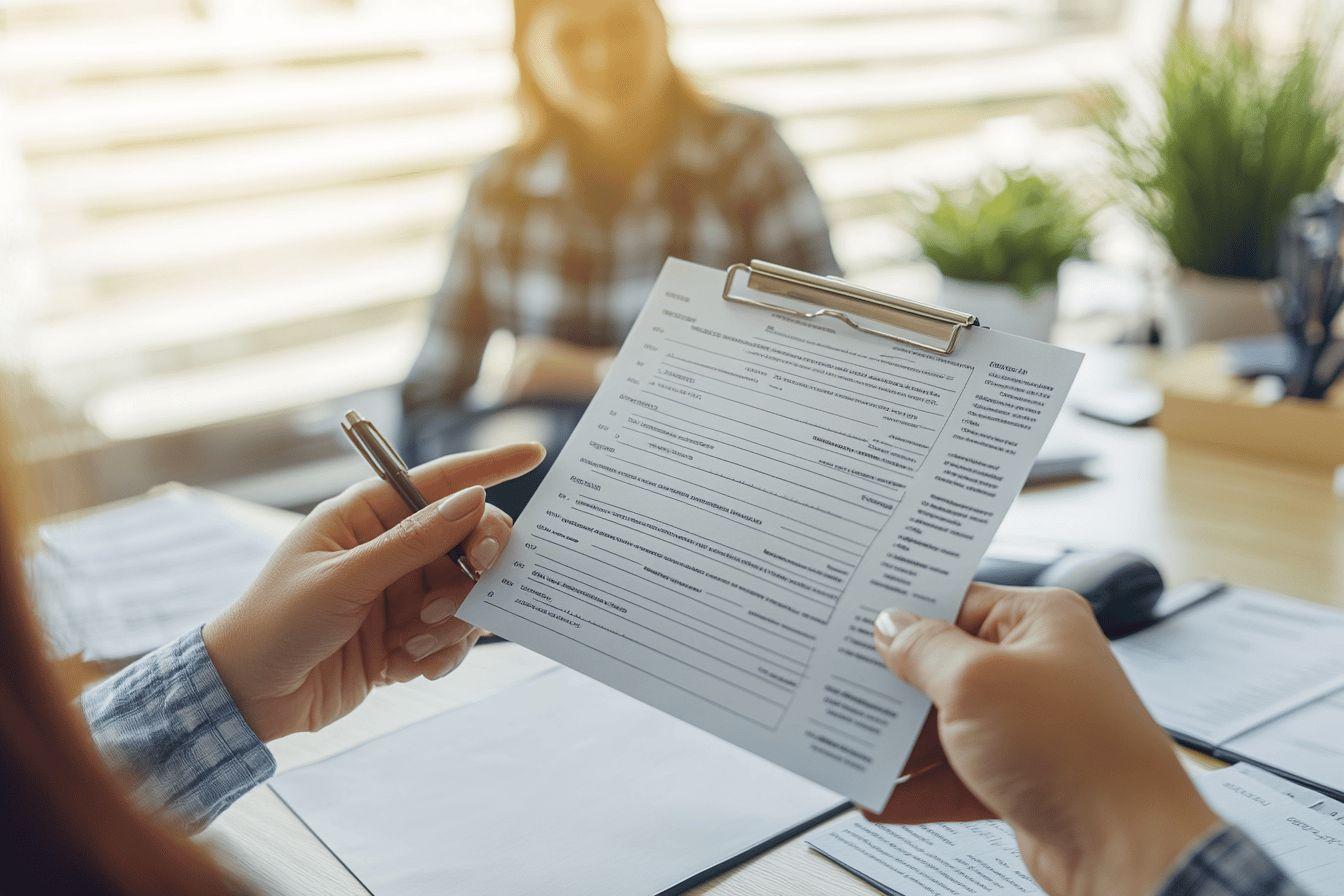 10 Questions à Poser à Votre Coach Financier Avant De Commencer