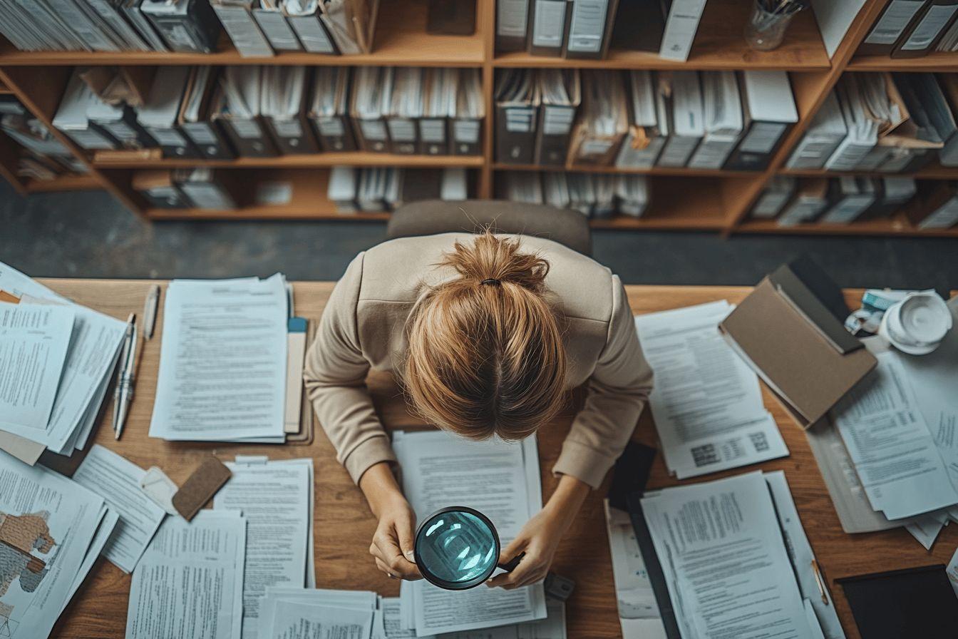 7 Critères Pour Comparer Les Offres De Courtiers En Assurances