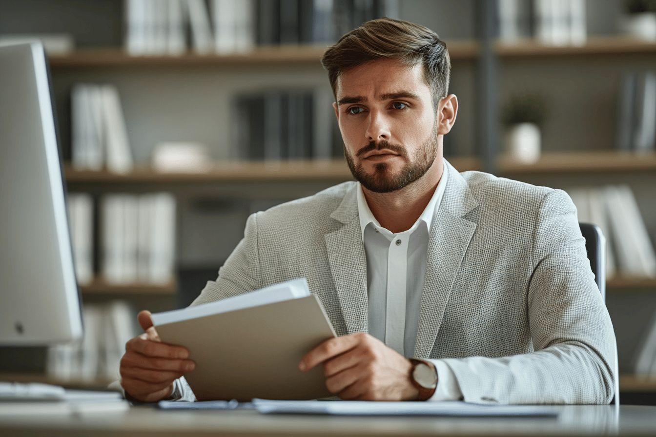 Accident De Travail Et Assurance Santé : Vos Droits Et Démarches